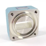 Maury X8078B Waveguide Spacer WR90 To Extension Choke New. Fixed Price $84.99.