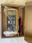 Brand New Fluke 717-300G Pressure Calibrator. Fixed Price $2494.45.