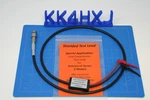 Sencore Series Z-meter Low Capacitance Test Lead- LC53/75/76/77/101/102/103. Fixed Price $28.49.