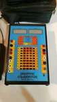 Promac Calibrator Model DHT-820 With Power Supply. Fixed Price $189.00.