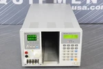 Chroma 6312A Electronic Load Mainframe 600W W/ 63103A Module 60A/80V/300W. Fixed Price $1499.95.