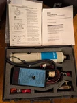 Msa 483725 Universal Calibrator. Fixed Price $100.00.