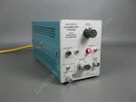 Tektronix 067-0508-00 Calibration Fixture Ohm Industrial Amplitude Calibrator. Fixed Price $300.00.