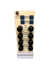442A104 / 442B104 442C04 Channel Icp Signal Conditioner. Fixed Price $325.00.