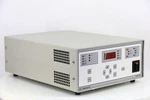 Newport 69931 Arc Lamp Power Supply 4.5AMPS/3AMPS - SN624. Fixed Price $880.00.