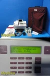 Hologic Sahara Clinical Bone Sonometer System W/ Psu, Phantom, Manual Etc 37502. Fixed Price $1594.99.