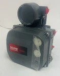 Emerson Fisher Rosemount No. DVC6010-100/G60B Valve Controller. Fixed Price $2498.77.