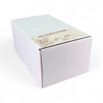 Thomas Scientific 2X Isofreeze Pcr Sbs-format Racks, Green To Yellow 1148D64. Fixed Price $90.30.
