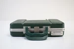 Electro Adapter EAK214 Banding Tool Kit. Fixed Price $99.00.