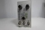 Tektronix 067-0680-00 Calibration Fixture Signal Standardizer. Fixed Price $195.00.