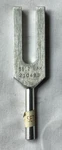 Ksi Band Police Radar Detection Tuning Fork 35.2 Mph. Fixed Price $9.99.