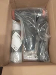 Tyco Electronics ELB-35-610J-A1-CES2... Save Here Now... New. Fixed Price $300.00.