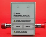 Hp - Agilent Keysight 85096C Rf Electronic Calibration Module. Fixed Price $3145.00.