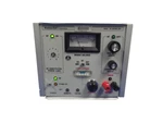 Weinschel Corporation 1805B Rf Control Unit - Free Shipping. Fixed Price $399.99.
