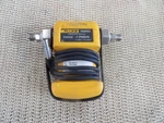 Fluke 750PD2 Module Nice Working Used Condition. Fixed Price $675.00.