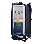 Techne Tecal 425H Mid Temperature Range Dry Block Calibrator. Fixed Price $2119.30.