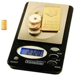 1000 X 0.1G Coin Collector Digital Display Weight Scale Ounce Grams Detection Oz. Fixed Price $16.97.