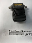 Fluke 700P22 Pressure Module Range 1 Psid/g. Fixed Price $350.00.