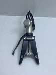 Beamex Pgm Pressure Calibration Hand Pump. Fixed Price $575.00.