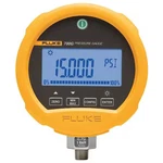 FLUKE-700G02 Digital Test Compound Gauge, -1 To Psi, 3/4 In. Fixed Price $1502.99.