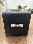 *used*ametek HL-36 Hydra Lite Dead Weight Pressure Tester Fast Shipping!. Fixed Price $700.00.