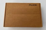 Fluke 700PV3 Vacuum Pressure Module, -5 Psid. Fixed Price $1619.16.