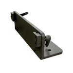 Table Mounting Bracket For Digital Torque Series -cdi. Fixed Price $617.78.