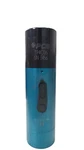Pcb Piezotronics 394C06 Handheld Shaker Accelerometer Calibrator. Fixed Price $699.99.