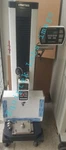 MARK-10 ESM750 Force Tester Excellent! Lbf 3.4 Kn, 32" Travel Pc Software. Fixed Price $6995.00.