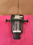 Flann Microwave 21810 WR62 Precision Guide Rotary Attenuator 11.9-18GHZ. Fixed Price $475.00.