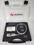 Keysight N2751A Infiniimode Active Differential Probe, 3.5 Ghz. Fixed Price $4990.00.