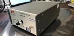 Pind Testers Pti Model 1501 Accelerometer Amplifier Excellent Sale $125. Fixed Price $125.00.