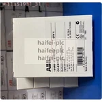1PC New Abb Cc-e/rtd 1SVR011701R2500 Signal Converter Free Shipping. Fixed Price $638.26.