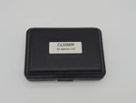 Spectro CLS96M Multifunction Qc Microplate. Fixed Price $100.00.