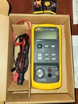 Fluke 717-1500G Pressure Calibrator (rare Find Brand New Never Used). Fixed Price $499.00.