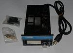 Datel Intersil APP-20 Thermal Printer. Fixed Price $55.00.