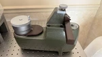 Mitutoyo Calibration Tester 521-102. Fixed Price $320.00.