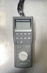 Datacom Technologies Lancat Vx, Cable Tester Unit. Fixed Price $179.99.