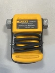 Fluke 750P24 Pressure Module, 0-15 Psid. Fixed Price $450.00.