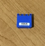 Used Honeywell Bw Sr-h-mc Hydrogen Sulfide Sensor For Microclip XL/X3 And Max Xt. Fixed Price $44.99.