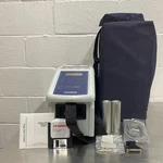Omega CL-740A Drywell Calibrator FDB140HH. Fixed Price $1600.00.