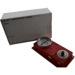 Seekonk TA-150 Analog Bench Mount Torque Analyzer 0-150 In Lbs 3/8 Drive. Fixed Price $274.99.
