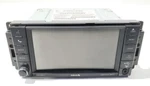 2011-2017 Jeep Wrangler Am Fm Radio Receiver Rhr Navigation Telematics Satellite. Fixed Price $332.49.