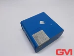 Kistler Miniature Quartz Force Sensor 9211 1M. Fixed Price $977.18.