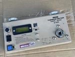 Hios Torque Meter Handy Tester - 100. Fixed Price $99.00.