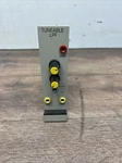 Tuneable Lpf Card Emona TIMS-301C Chassis Communications Systems Modeling. Fixed Price $29.99.