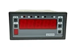 Wilhelm DMZ50.8 Digital Load Indicator Meter Tension Calibrator Module. Fixed Price $109.49.