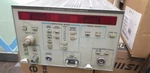 Tektronix Cg 5011 Programmable Calibration Generator. Fixed Price $1850.00.
