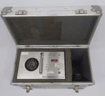 Techne Block Calibrator DB-300 DB300AF. Fixed Price $725.99.