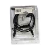 Pomona Fluke 5800A Oscilloscope Probe Kit 30 Mhz X 1906693 New. Fixed Price $99.00.